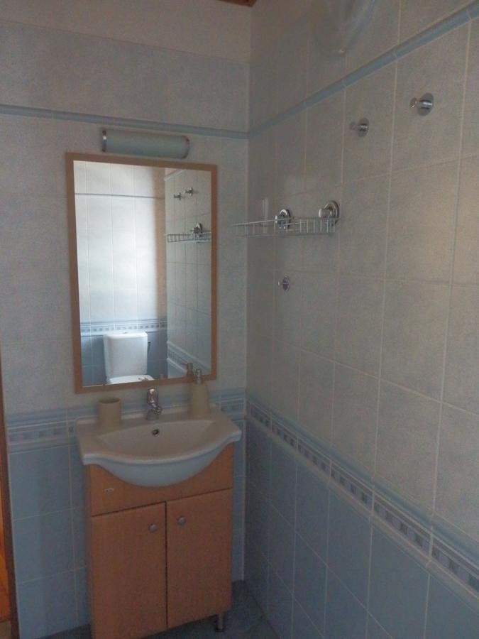 Pension Cortina Pec pod Sněžkou Exterior foto